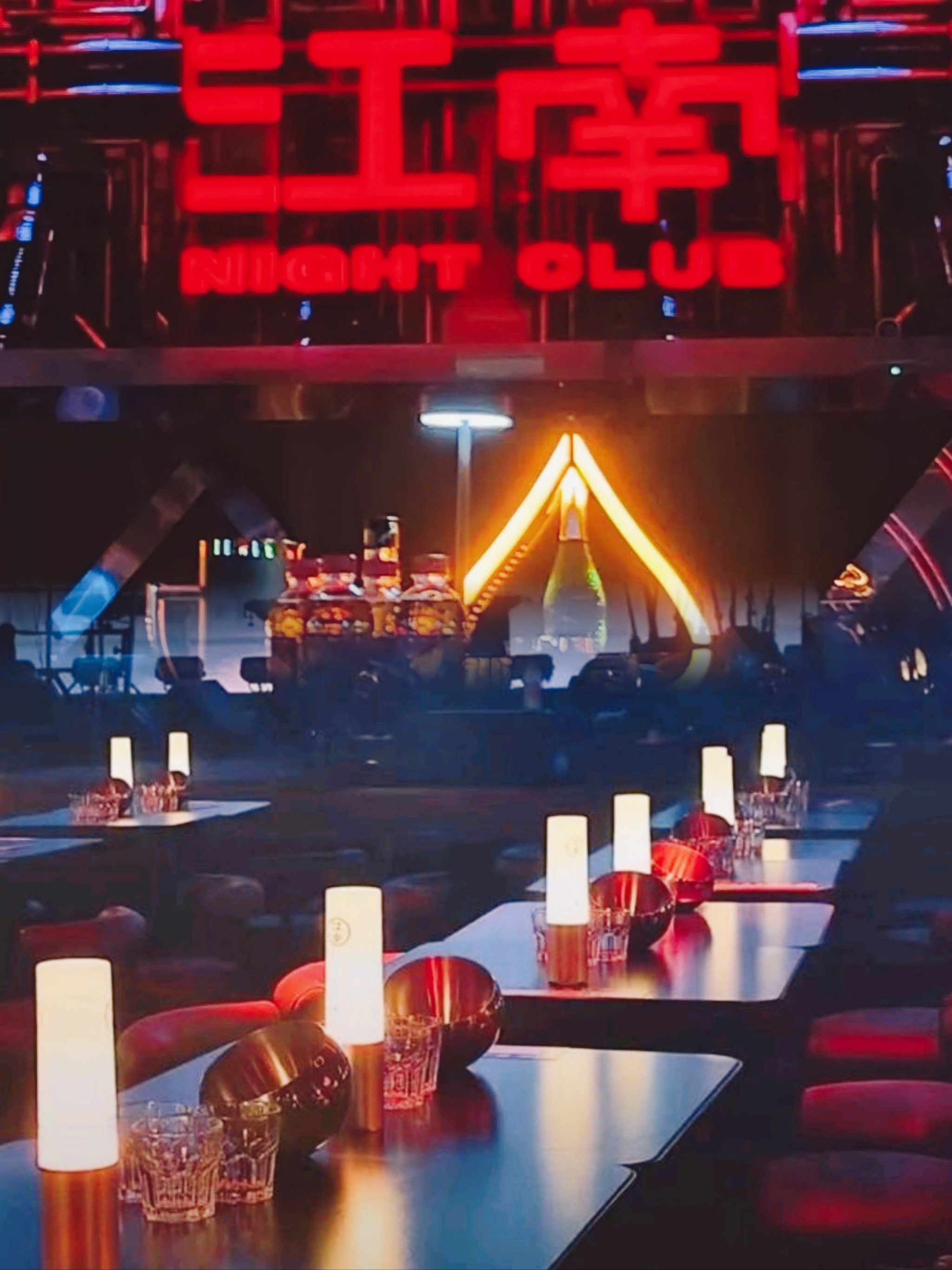 昆明商务ktv精彩玩法攻略-嵩明县ktv预定